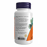 Boron 3mg - 100 vcaps, фото 4