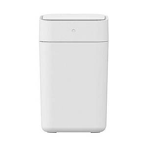 Розумний кошик для сміття Xiaomi TOWNEW T1S White
