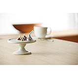 Шоколадні цукерки Hershey's Hugs Milk Chocolate and White Creme 456г, фото 6