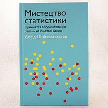 Книга бухгалтерський облік