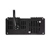 Зарядний пристрій для акумуляторів LiFePO4 48V (58.4V)-15A-720W, фото 3
