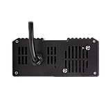 Зарядний пристрій для акумуляторів LiFePO4 48V (58.4V)-15A-720W, фото 3