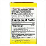 Primadophilus® - 30 tabs Cherry, фото 3