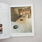 Історія вина в 100 пляшках Книга, фото 7