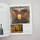 Історія вина в 100 пляшках Книга, фото 8