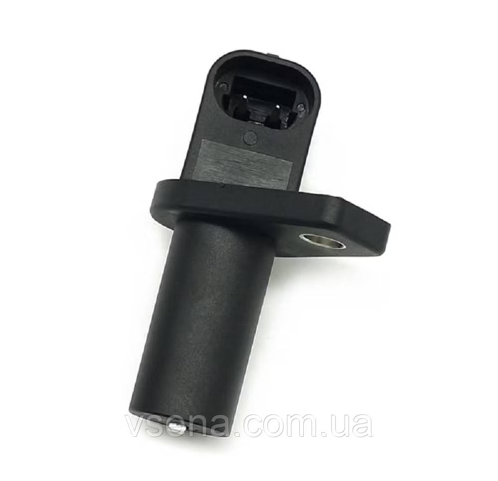 Датчик положення колінвала ВАЗ 2110, 2111, 2112 (ДК)