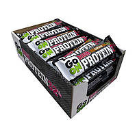 GoOn Protein 32% - 24x50g Cocoa