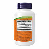 Slippery Elm 400 mg - 100 vcaps, фото 3