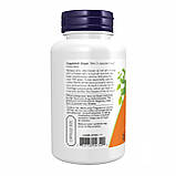 Slippery Elm 400 mg - 100 vcaps, фото 4