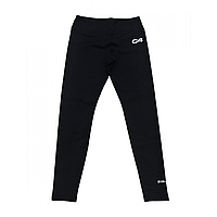 Лосины C4 - L Black