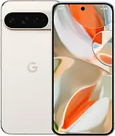 Pixel 8 pro 256 porcelain - купить недорого, Prom.ua: цены, акции