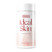Ideal Skin - 60 caps