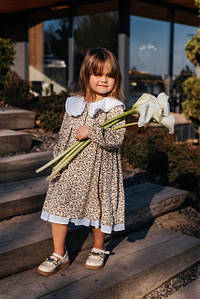 Сукні дівчаткам