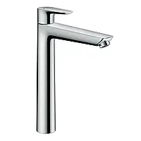 Змішувач для раковини Hansgrohe Talis E 71716000