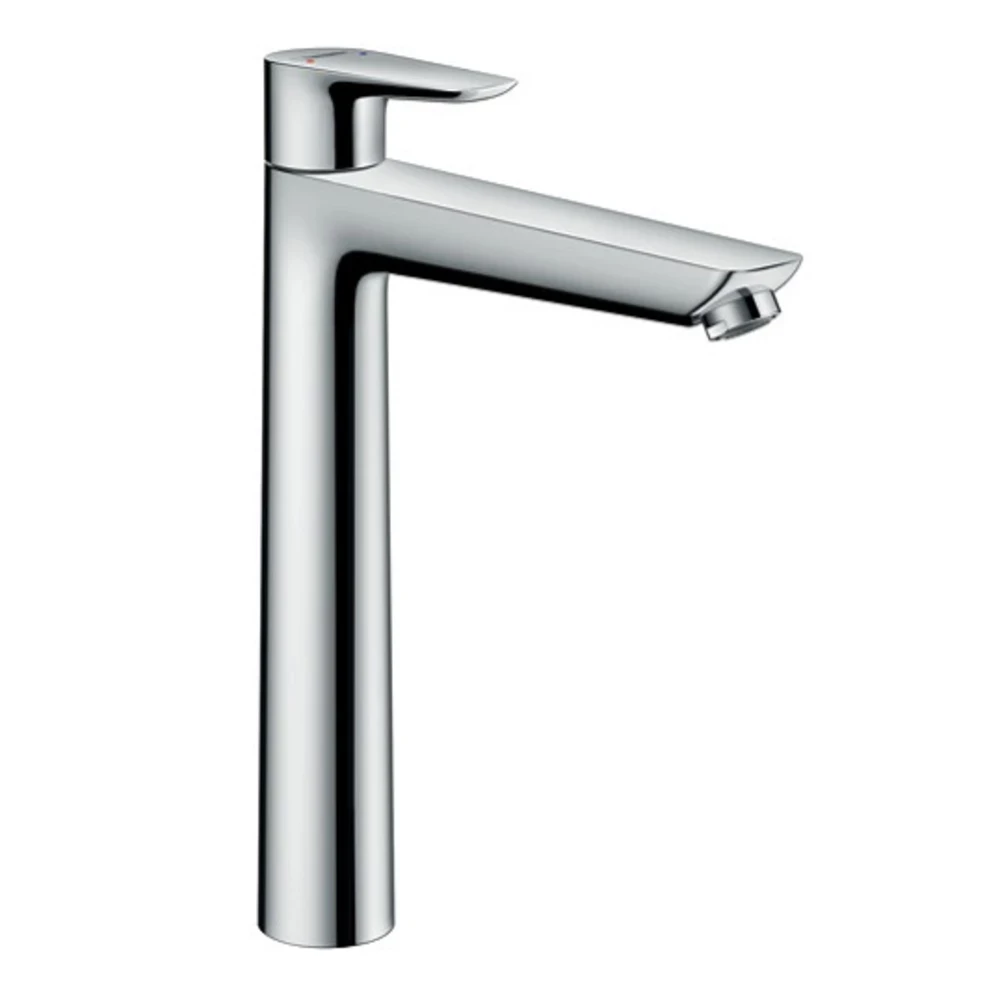 Змішувач для раковини Hansgrohe Talis E 71716000