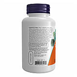 Calcium D-Glucarate 500mg - 90 vcaps, фото 4
