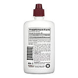 GSE Liquid Concentrate - 118 ml, фото 3