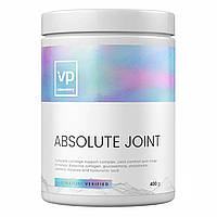 Харчова добавка Absolute Joint - 400g Raspberry