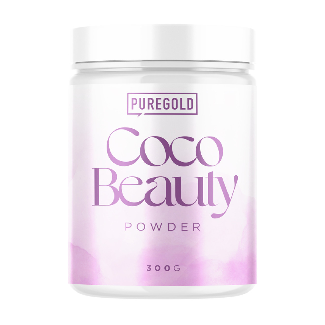 Косметичний засіб CocoBeauty – 300g Mojito
