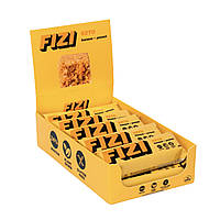 Снек KETO Protein Bar - 10x45g Banana Peanut