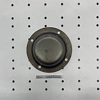 Кришка ступиці 2ПТС-4 8 шпильок