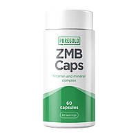 ZMB - 60caps