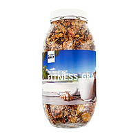 Fitness Granola - 450g Hawaiian
