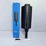 Лампа відеосвітло LED LS-188 RGB Stick Lamp зі шторками, фото 3