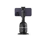 Розумний смарт-штатив P03 з датчиком руху 360° з акумулятором, фото 8