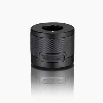 База для зарядки зйомного акумулятора BaByliss PRO FXOne, сумісна з FXOne/SnapFX Black (FXTRAVBE)