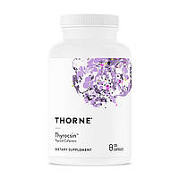 Thyrocsin - 120 caps