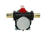 Насос для перекачування палива, дизель 24V Caterpillar CAT0307, фото 6