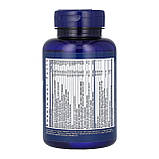 Вітаміни One-Per-Day Multivitamin 60 tabs, фото 2