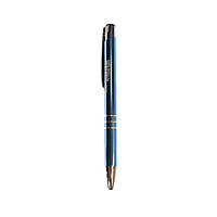 Enzymedica Pen