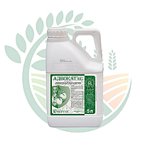 Гербіцид Адвокат