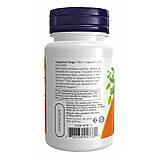 Silymarin Milk Thistle 300mg - 200 vcaps, фото 4