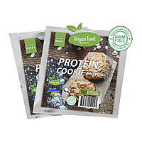Craft Whey