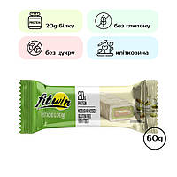 FitWin - 60g Pistachio Cream (Поштучно)