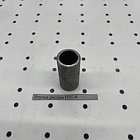 Втулка ресори ПТС-4