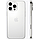 Apple iPhone 16 Pro Max 512GB White Titanium (MYX13), фото 3