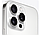 Apple iPhone 16 Pro Max 512GB White Titanium (MYX13), фото 4
