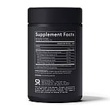 Добавка Omega-3 Fish Oil Alaska 625mg - 120 mini softgels, фото 2