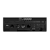 Гібридний сонячний інвертор (ДБЖ) LPW-MAXII-ULTRA 8000VA (8000Вт) 48V 150A MPPT 90-450V ON-OFF GRID, фото 6