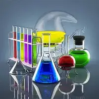 Промислова Хімія