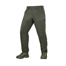 M-Tac штани Patrol Flex Army Olive 30/30