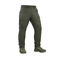 M-Tac штани Patrol Flex Army Olive 30/30, фото 5