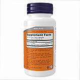 Acetyl L-Carnitine 500mg - 100 vcaps, фото 3