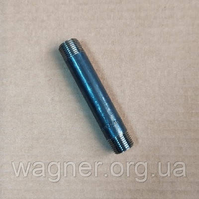 Ніпель TM Wagner
