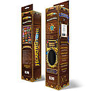 Килимок для миші HEARTHSTONE Cardbacks, (Хартстоун) XL, фото 3