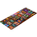 Килимок для миші HEARTHSTONE Cardbacks, (Хартстоун) XL, фото 5